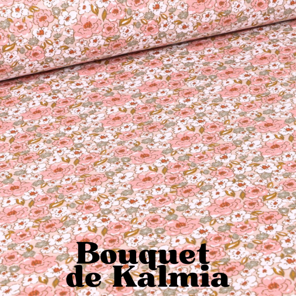 Cartable enfant maternelle avec Broderie personnalisée – Image 14
