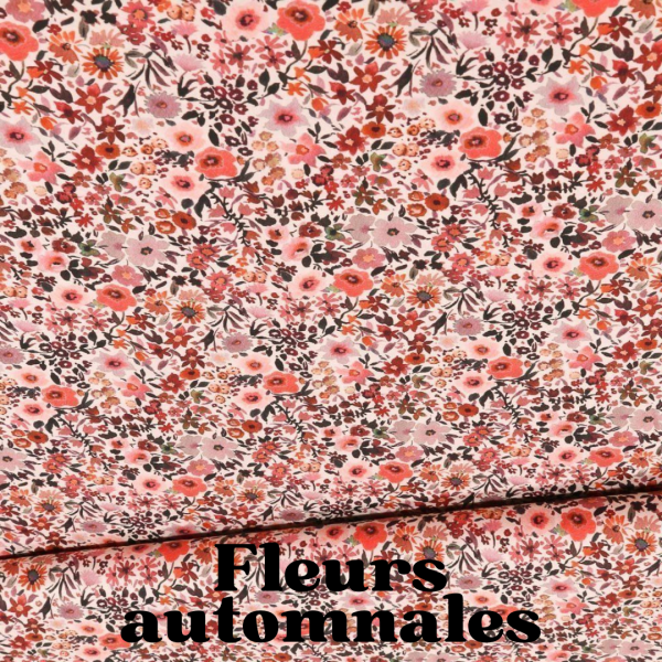 Cartable enfant maternelle avec Broderie personnalisée – Image 16