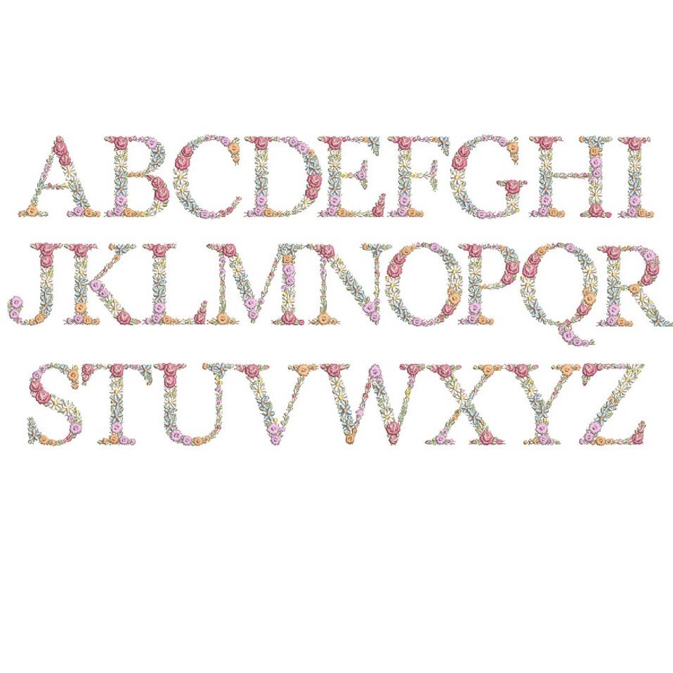 456116903_870316294537610_6206010018829880970_n