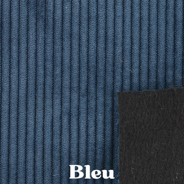 Pochette à livre de poche – Image 5