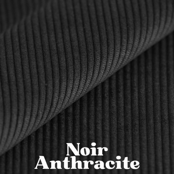 Pochette à livre de poche – Image 11