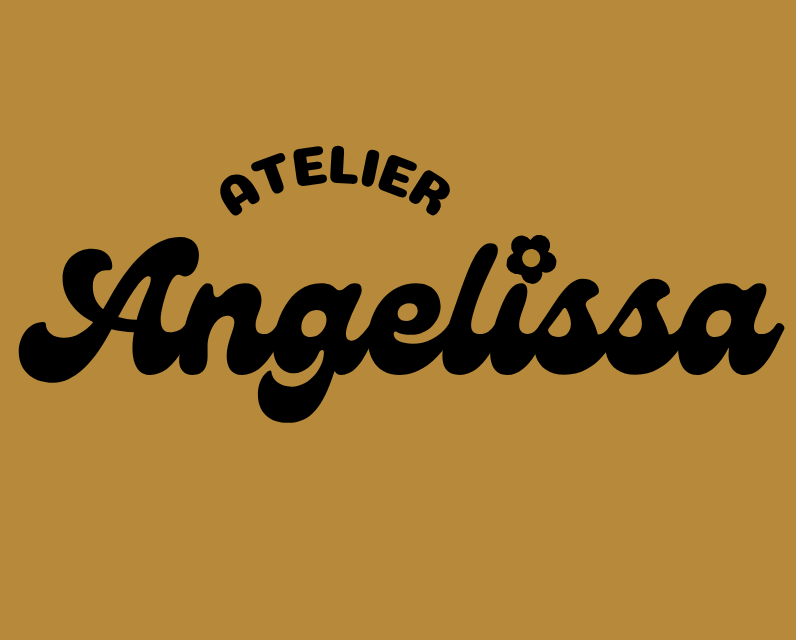 Atelier Angelissa