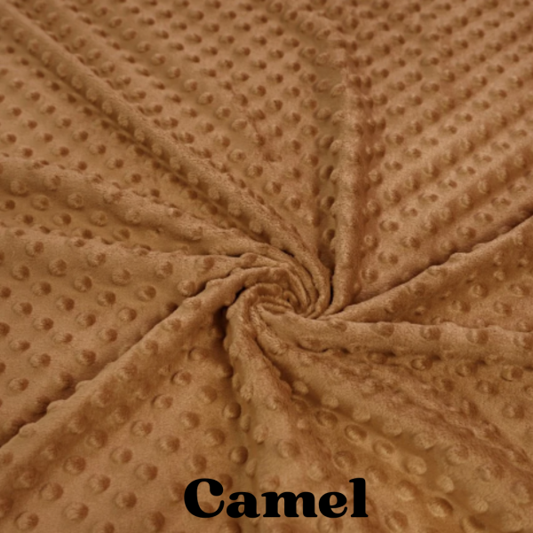 Couverture – Image 4
