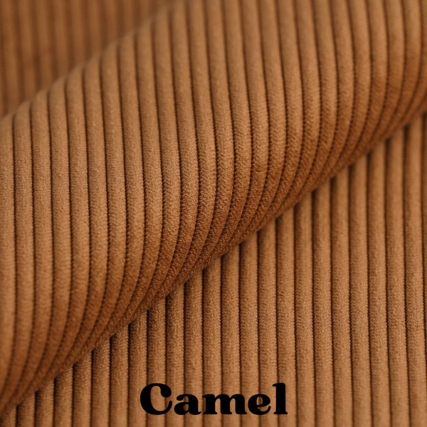 Cartable enfant maternelle avec Broderie personnalisée – Image 9