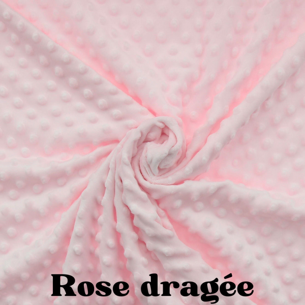 Couverture – Image 5