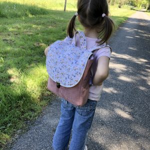 Maternelle