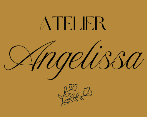 Atelier Angelissa