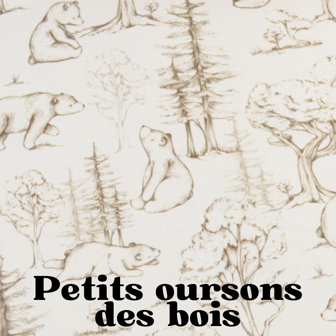 Protège carnet de santé – Image 4