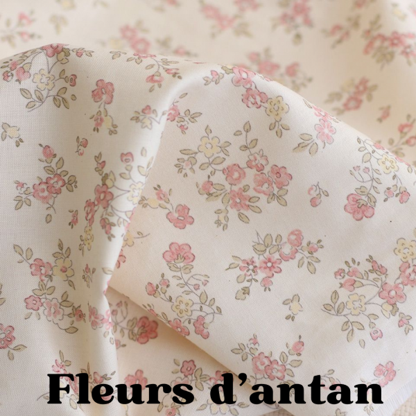 Cartable enfant maternelle avec Broderie personnalisée – Image 13