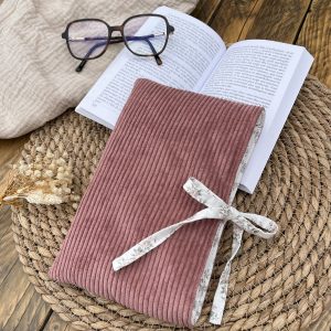 Pochettes & Trousses