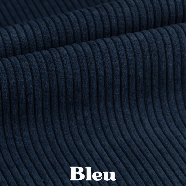 Cartable enfant maternelle avec Broderie personnalisée – Image 12