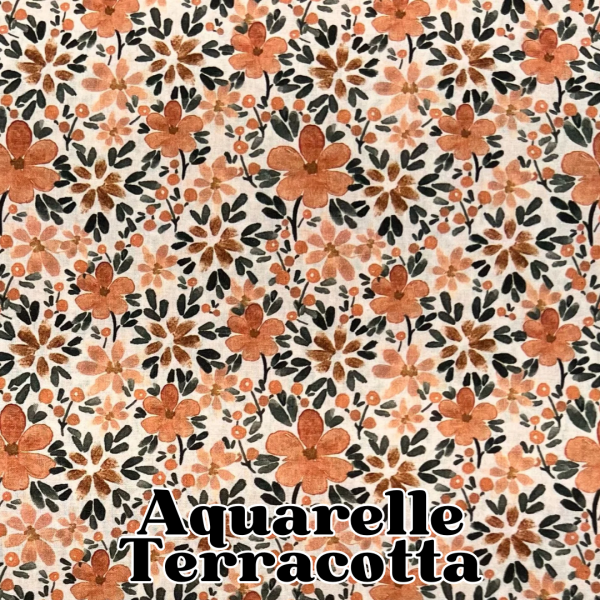 Cartable enfant maternelle avec Broderie personnalisée – Image 17