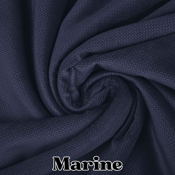 Pochette plate matelassée – Image 8