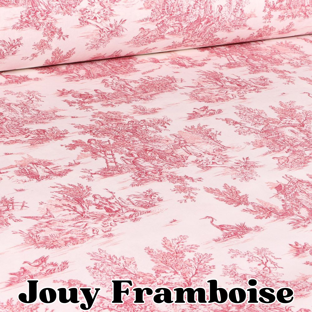 Protège carnet de santé – Image 13