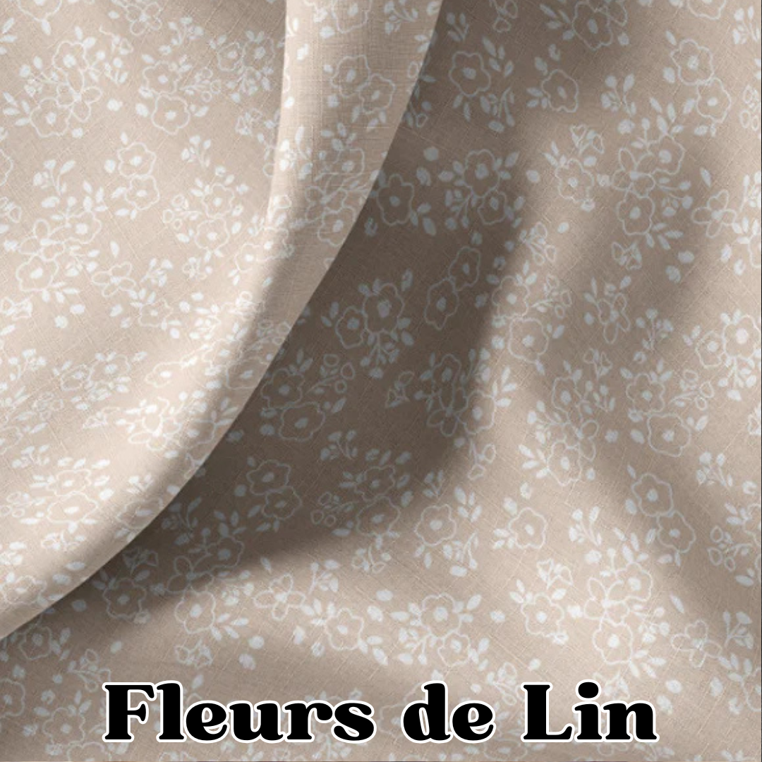 Protège carnet de santé – Image 9