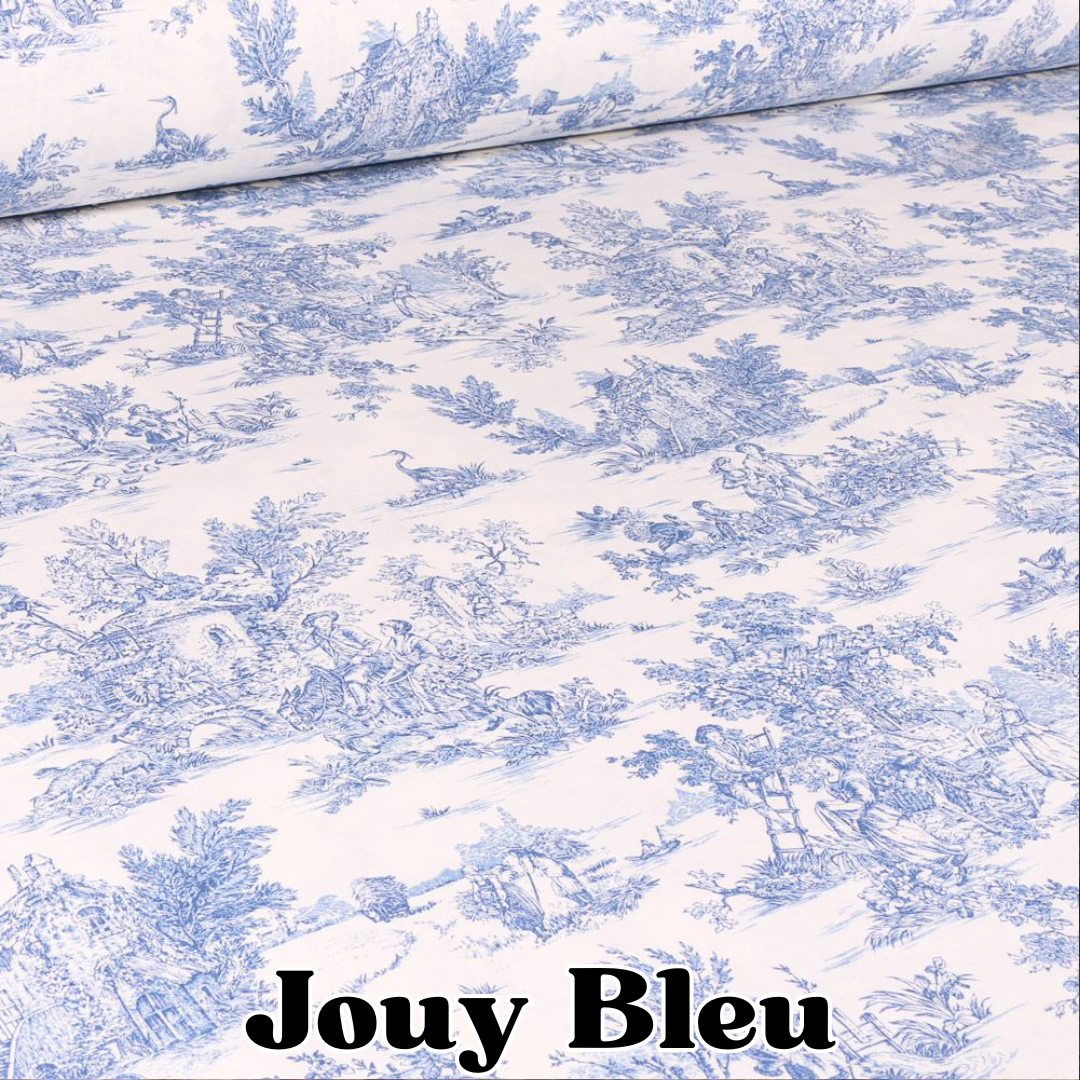 Protège carnet de santé – Image 14